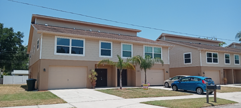 2019 Mcmullen Ave