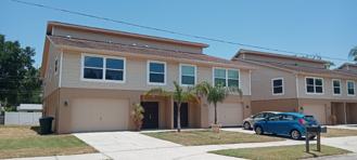 2019 Mcmullen Ave - Photo 1 of 1