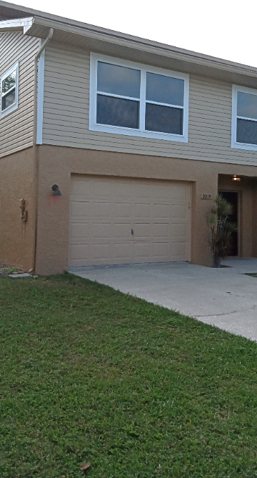 2019 Mcmullen Ave - Photo 2 of 22
