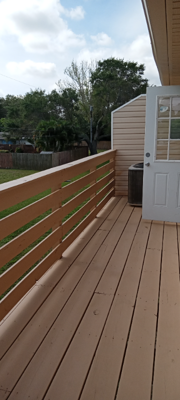 2019 Mcmullen Ave - Photo 4 of 22