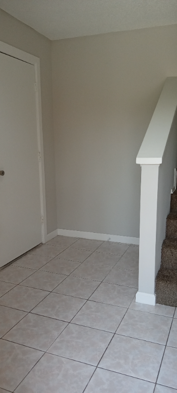 2019 Mcmullen Ave - Photo 5 of 22