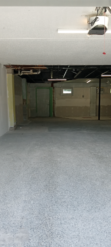2019 Mcmullen Ave - Photo 6 of 22