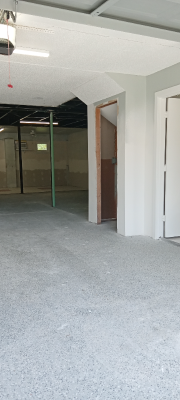 2019 Mcmullen Ave - Photo 7 of 22
