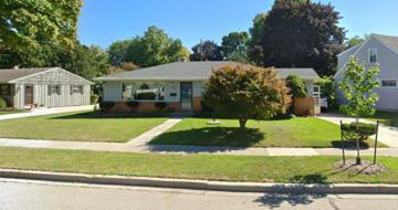 featured image of W67N434 Grant Ave