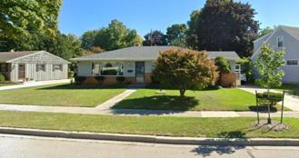 W67N434 Grant Ave - Photo 1 of 1