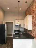 156 S Main St #1 - Photo 1 of 1