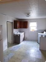 featured image of 120 Sinclair Ave