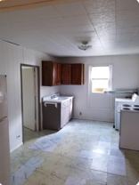 120 Sinclair Ave - Photo 1 of 1