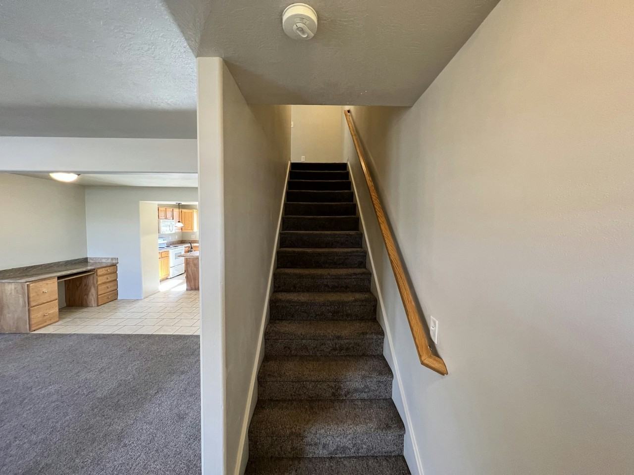 1781 West 1000 South - Photo 6 of 24