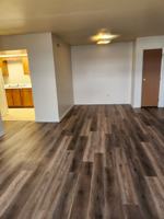 featured image of 333 N Detroit St #7