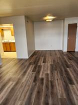 333 N Detroit St #7 - Photo 1 of 1