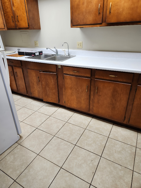 333 N Detroit St #7 - Photo 3 of 6