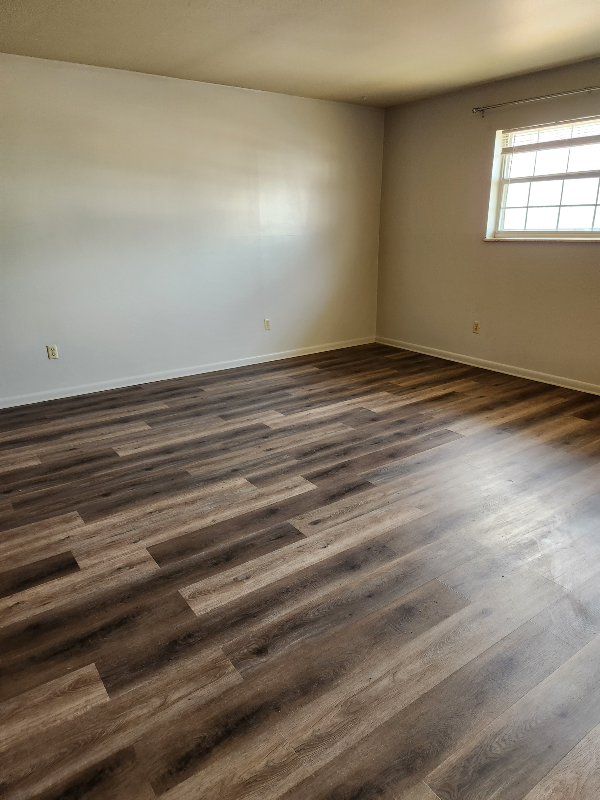 333 N Detroit St #7 - Photo 5 of 6