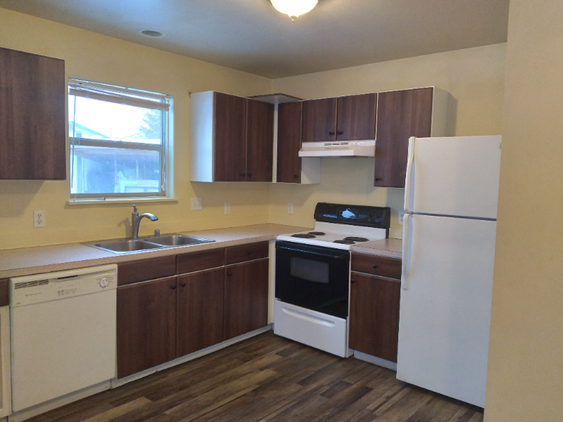 39 Middle Way - Photo 2 of 5