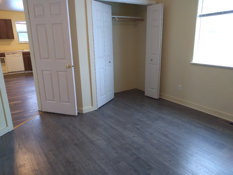 39 Middle Way - Photo 3 of 5