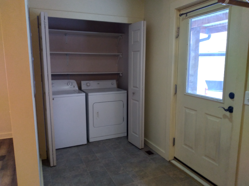 39 Middle Way - Photo 4 of 5