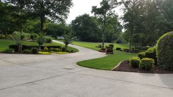 featured image of 555 Stover Rd