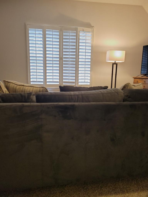 555 Stover Rd - Photo 3 of 13
