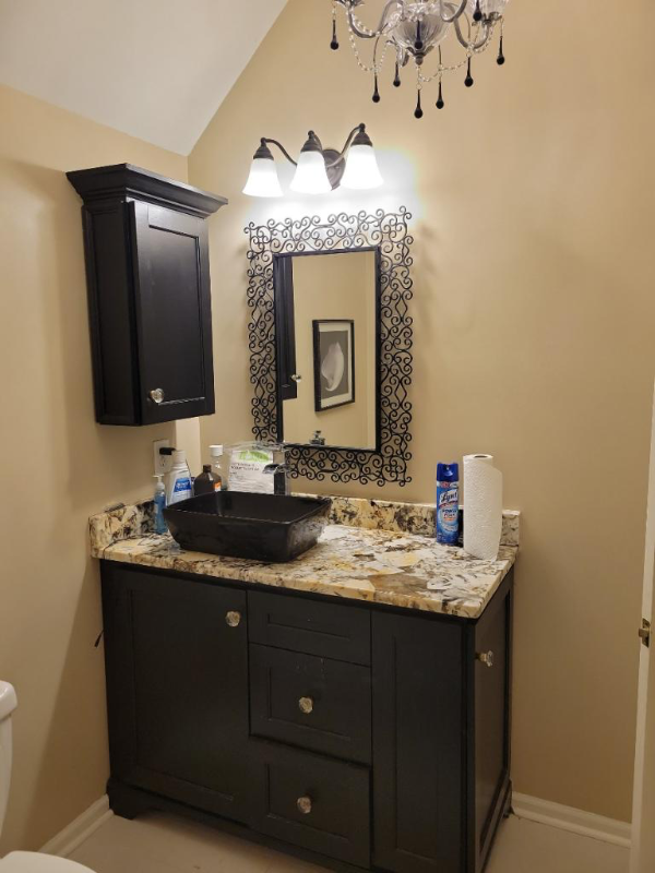 555 Stover Rd - Photo 6 of 13