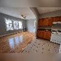 9453 S Loomis St #307 - Photo 1 of 1