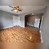 9453 S Loomis St #307 - Photo 2 of 6