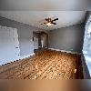 9453 S Loomis St #307 - Photo 4 of 6