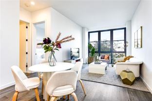 800 Embassy Dr #420 - Photo 1 of 1