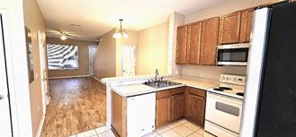 8775 Christie Dr - Photo 1 of 1
