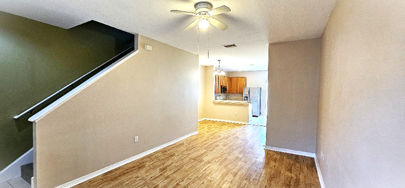 8775 Christie Dr - Photo 4 of 16