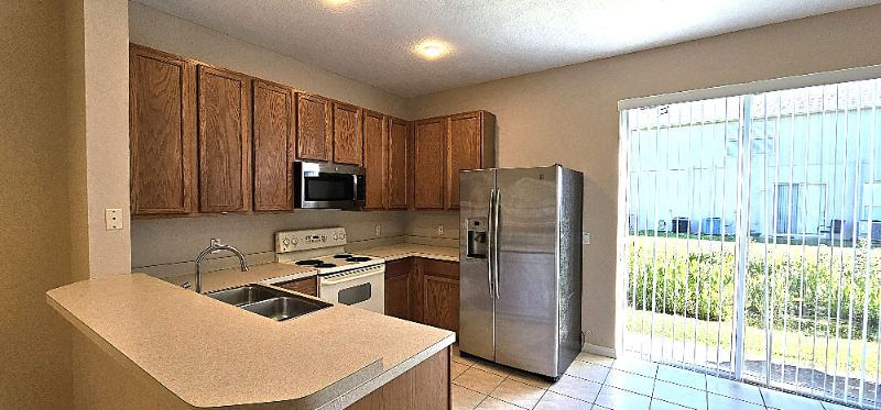 8775 Christie Dr - Photo 5 of 16