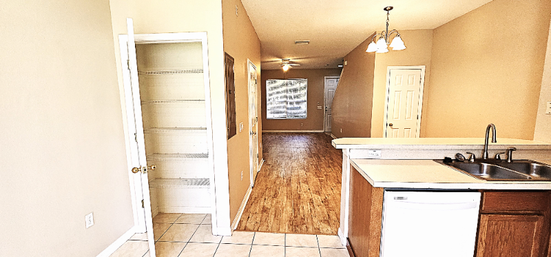 8775 Christie Dr - Photo 6 of 16