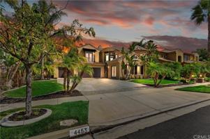 featured image of 4453 Signature Dr