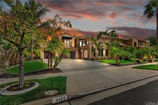 4453 Signature Dr - Photo 1 of 1