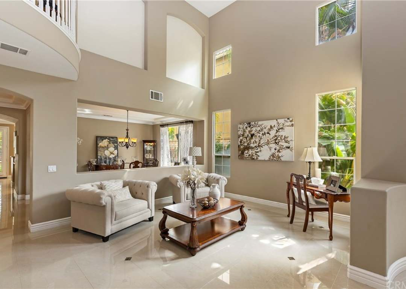 4453 Signature Dr - Photo 2 of 12