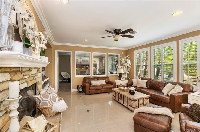 4453 Signature Dr - Photo 3 of 12