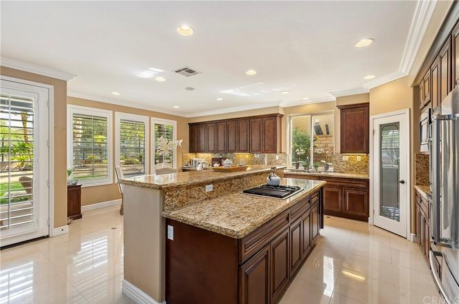 4453 Signature Dr - Photo 5 of 12