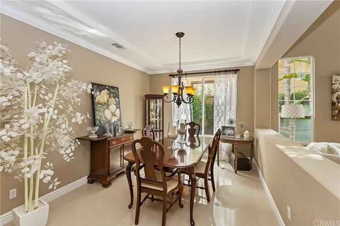 4453 Signature Dr - Photo 7 of 12