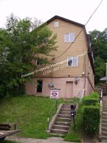 1324 Beaver Road, Unit 2 - Photo 1 of 1
