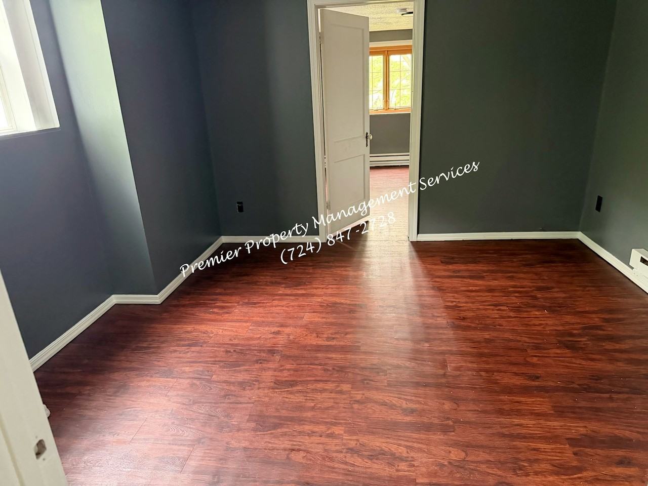 1324 Beaver Road, Unit 2 - Photo 2 of 8