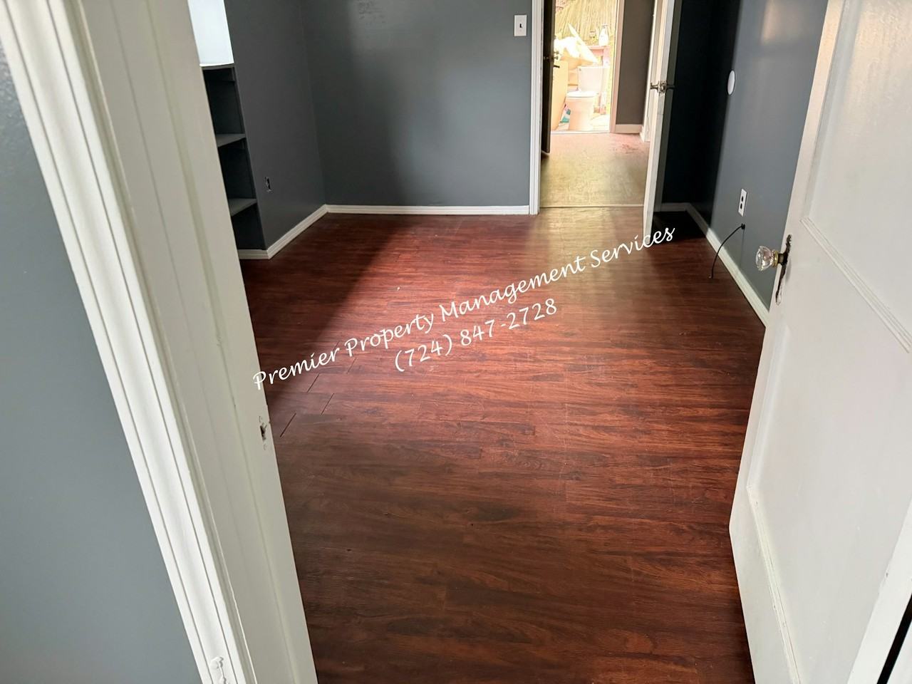 1324 Beaver Road, Unit 2 - Photo 3 of 8