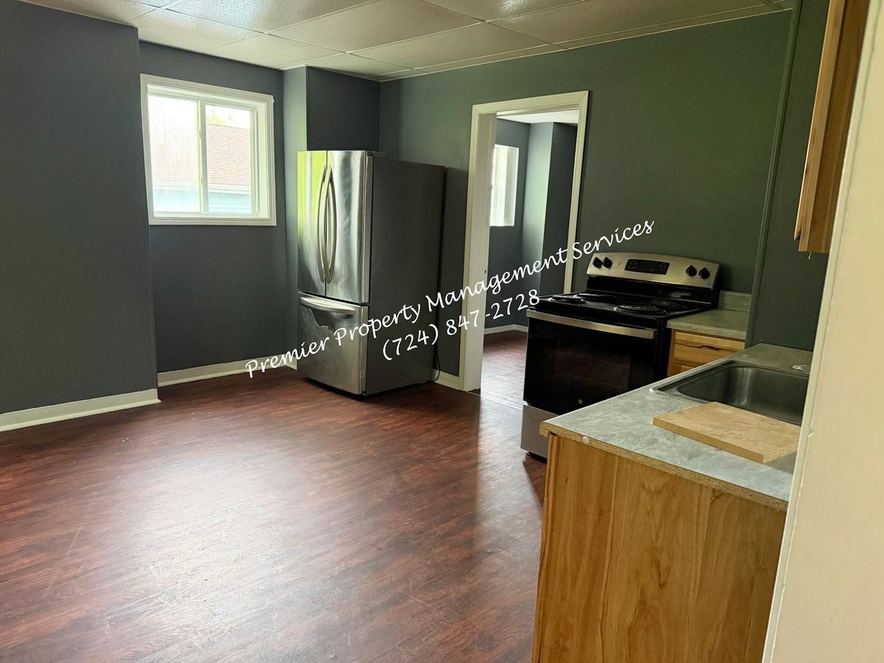 1324 Beaver Road, Unit 2 - Photo 4 of 8