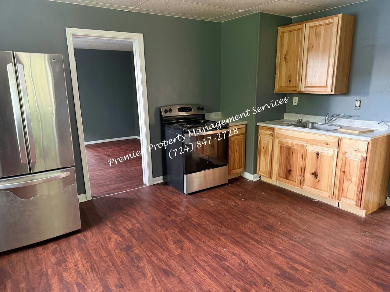 1324 Beaver Road, Unit 2 - Photo 5 of 8