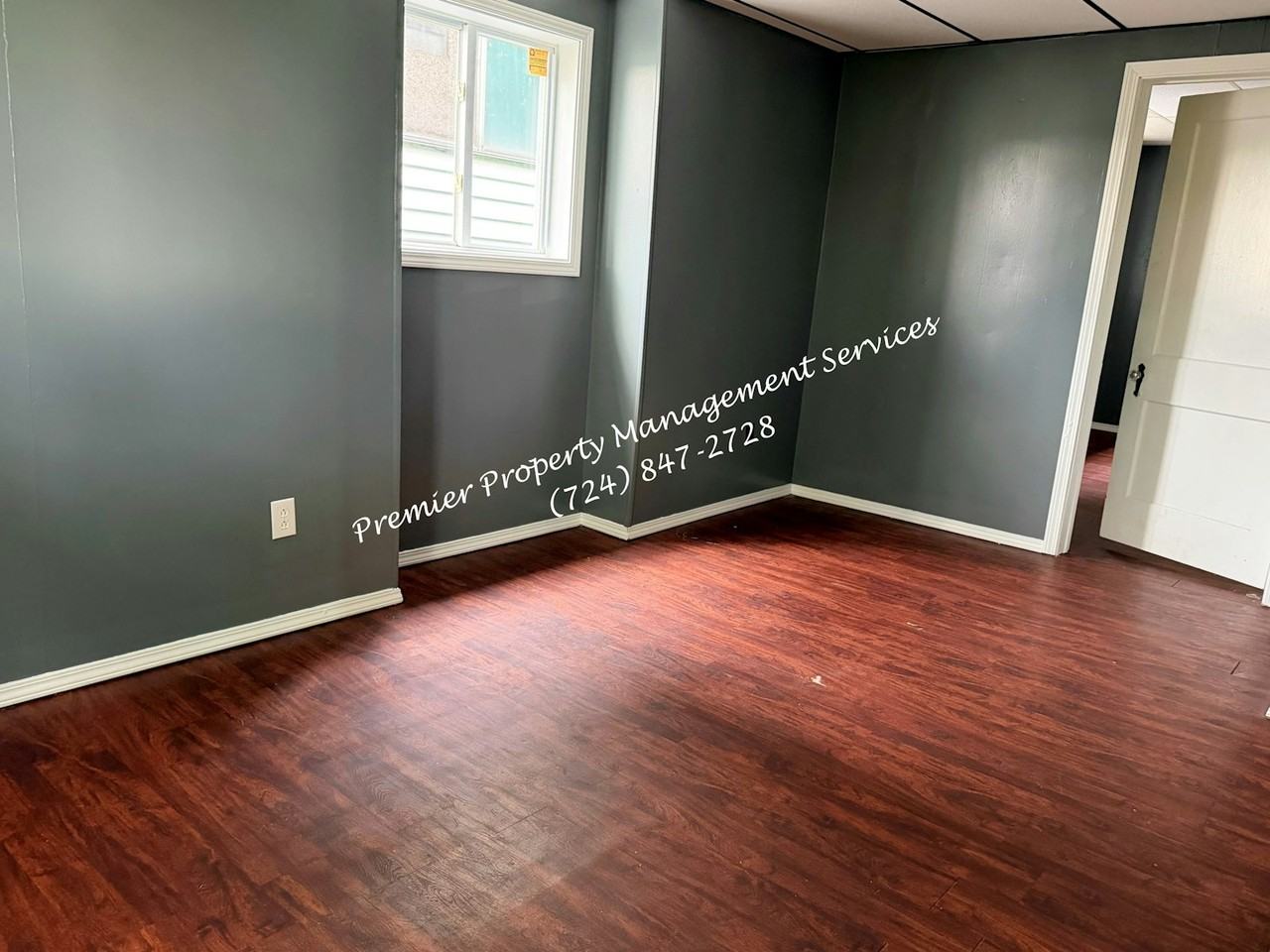 1324 Beaver Road, Unit 2 - Photo 6 of 8
