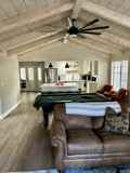 3531 West Old Linden Road - Photo 1 of 1