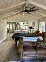 featured image of 3531 W Old Linden Rd