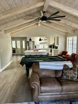 3531 West Old Linden Road - Photo 1 of 1