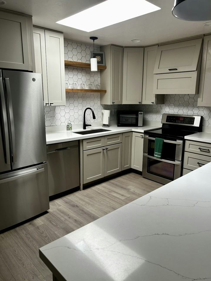 3531 West Old Linden Road - Photo 3 of 18