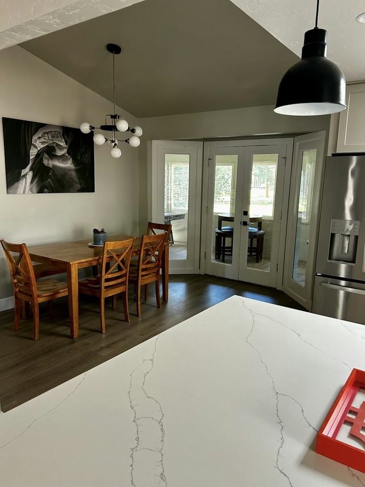 3531 West Old Linden Road - Photo 4 of 18