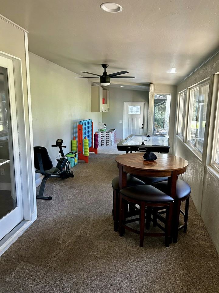 3531 West Old Linden Road - Photo 5 of 18