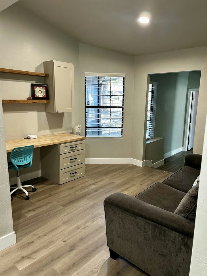 3531 West Old Linden Road - Photo 6 of 18